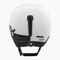 Detská lyžiarska prilba Oakley Mod1 Youth matte white fp 8