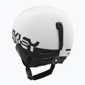 Detská lyžiarska prilba Oakley Mod1 Youth matte white fp 9
