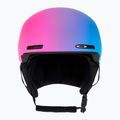 Detská lyžiarska prilba Oakley Mod1 Youth MIPS matte blue/pink fade 2