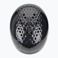 Lyžiarska prilba Oakley Mod3 factory pilot galaxy 6