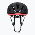 Cyklistická prilba Oakley Aro5 Race EU 24' giro d'italia 2