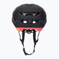 Cyklistická prilba Oakley Aro5 Race EU 24' giro d'italia 4