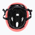 Cyklistická prilba Oakley Aro5 Race EU 24' giro d'italia 5