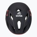 Cyklistická prilba Oakley Aro5 Race EU 24' giro d'italia 6