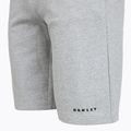 Oakley pánske šortky Canyon View new granite heather 4