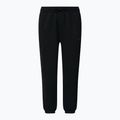 Pánske nohavice Oakley Canyon View Jogger blackout
