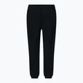 Pánske nohavice Oakley Canyon View Jogger blackout 2