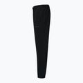 Pánske nohavice Oakley Canyon View Jogger blackout 3