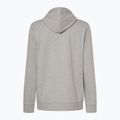 Pánska mikina Oakley New Ellipse Sweatshirt new granite heather 2