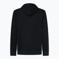 Pánska mikina Oakley New Ellipse Hoodie Sweatshirt blackout 2
