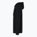 Pánska mikina Oakley New Ellipse Hoodie Sweatshirt blackout 3