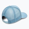 Pánska bejzbalová čiapka Oakley Patch Ellipse Tracker stonewash blue 2