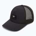 Pánska baseballová čiapka Oakley Patch Ellipse Tracker blackout