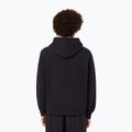 Pánska mikina Oakley New Ellipse Zip Hoodie blackout 3
