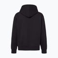 Pánska mikina Oakley New Ellipse Zip Hoodie blackout 7