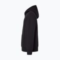 Pánska mikina Oakley New Ellipse Zip Hoodie blackout 8