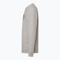 Pánska mikina Oakley New Ellipse Crew Sweatshirt new granite heather 3