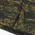 Pánska lyžiarska bunda Oakley Core Divisional Rc Insulated tiger camo green 5