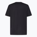 Pánske tričko Oakley O Frog Ss Tee blackout 2