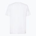 Pánske tričko Oakley O Frog Ss Tee white 2