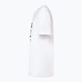 Pánske tričko Oakley O Frog Ss Tee white 3