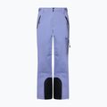 Pánske lyžiarske nohavice Oakley Unbound Gore-Tex Shell 2.0 new lilac 7