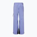 Pánske lyžiarske nohavice Oakley Unbound Gore-Tex Shell 2.0 new lilac 8