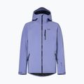 Pánska lyžiarska bunda Oakley Unbound Gore-Tex Shell Jacket 2.0 new lilac