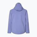 Pánska lyžiarska bunda Oakley Unbound Gore-Tex Shell Jacket 2.0 new lilac 2