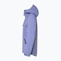 Pánska lyžiarska bunda Oakley Unbound Gore-Tex Shell Jacket 2.0 new lilac 3