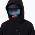 Pánska lyžiarska bunda Oakley Sub Temp RC Gore-Tex 2.0 blackout 4