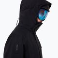 Pánska lyžiarska bunda Oakley Sub Temp RC Gore-Tex 2.0 blackout 5
