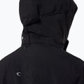 Pánska lyžiarska bunda Oakley Sub Temp RC Gore-Tex 2.0 blackout 6