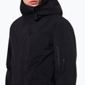 Pánska lyžiarska bunda Oakley Sub Temp RC Gore-Tex 2.0 blackout 11