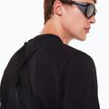 Pánske lyžiarske nohavice Oakley Unbound Gore-Tex Shell Bib blackout 6