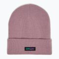 Zimná čiapka Oakley B1B Gradient Patch Beanie toadstool