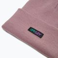 Zimná čiapka Oakley B1B Gradient Patch Beanie toadstool 2