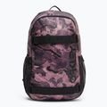 Mestský batoh Oakley The Freshman Skate 20 l metal camo toadstool