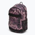 Mestský batoh Oakley The Freshman Skate 20 l metal camo toadstool 2