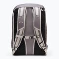 Mestský batoh Oakley Rover Convertible Backpack storm front 3