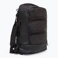 Mestský batoh Oakley Rover Convertible Backpack blackout 2