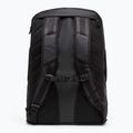 Mestský batoh Oakley Rover Convertible Backpack blackout 3