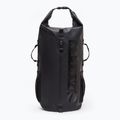 Batoh Oakley Barrel Bag 35 l blackout