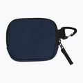 Peňaženka Oakley Rover team navy 2
