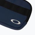 Peňaženka Oakley Rover team navy 3