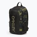 Turistický batoh Oakley Oakley Enduro 20L 3.0 tiger camo green 2