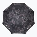 Cestovný dáždnik Oakley Windproof Umbrella metal camo black 4