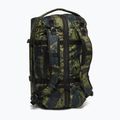 Cestovná taška Oakley Road Trip RC Duffle 50 l tiger camo green 2