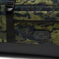 Cestovná taška Oakley Road Trip RC Duffle 50 l tiger camo green 5