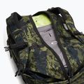 Cestovná taška Oakley Road Trip RC Duffle 50 l tiger camo green 6